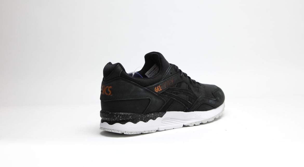 asics FINA認可モデル　ALS506 asics-gel-lyte-v-rose-gold-